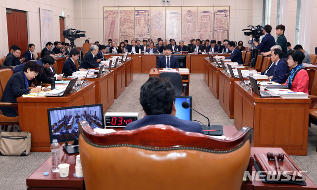 확률형 아이템 논란...해외 규제 현황은?