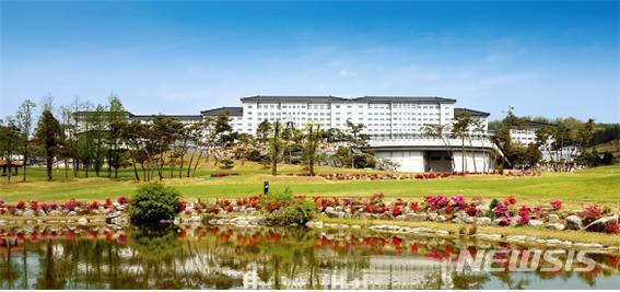 윤남진 충북도의원 학사학위 취소되나…중원대, "학칙에 따라 처분"