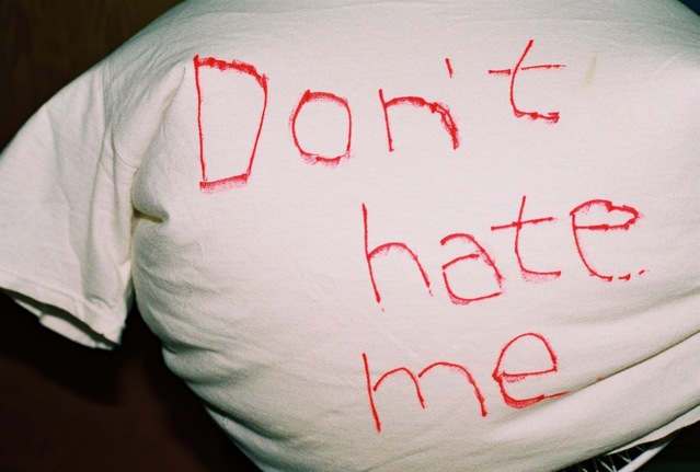 가수 마이큐, 과거와 현재를 모두 공개합니다···다양한 틀로