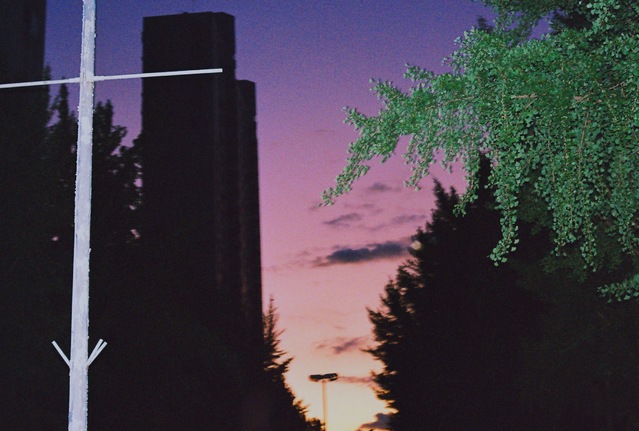 가수 마이큐, 과거와 현재를 모두 공개합니다···다양한 틀로