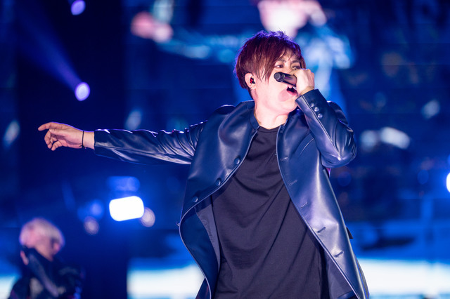 【서울=뉴시스】 문희준. 2018.10.12. (사진 = 솔트 이노베이션 제공)&nbsp;&nbsp;&nbsp;&nbsp;&nbsp; 