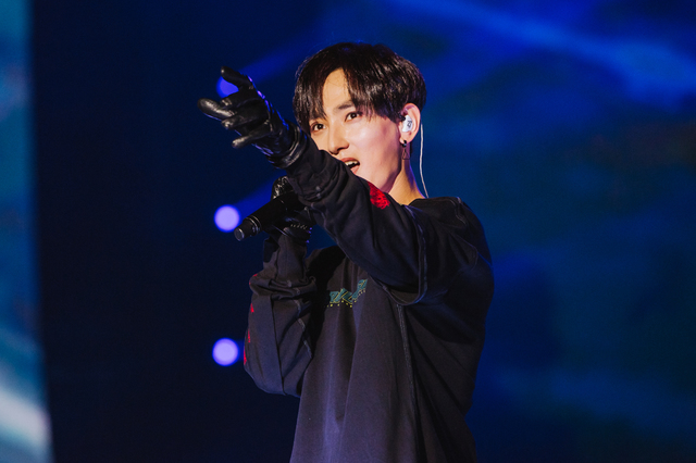 【서울=뉴시스】 강타. 2018.10.12. (사진 = 솔트 이노베이션 제공)&nbsp;&nbsp;&nbsp;&nbsp;&nbsp; 