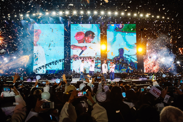 【서울=뉴시스】 H.O.T. 2018.10.13. (사진 = 솔트 이노베이션 제공)&nbsp;&nbsp;&nbsp;&nbsp;&nbsp; 