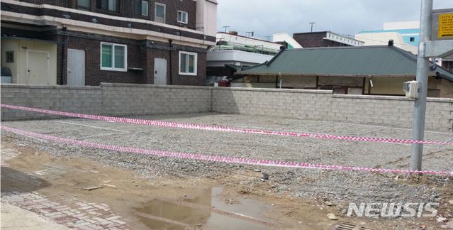 서울시 빈집 활용 공유주차장 확보 검토…실현 가능성은?