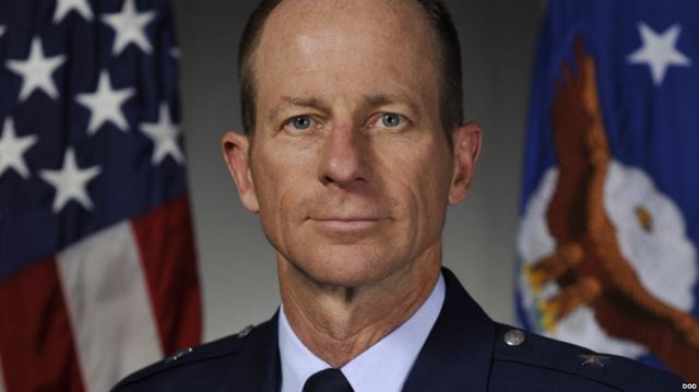 스틸웰 "미국, 北 비핵화 약속 확인 때까지 제재완화 안해"