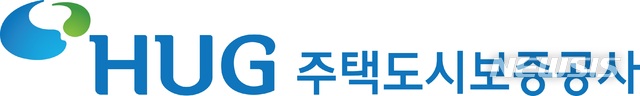 associate_pic