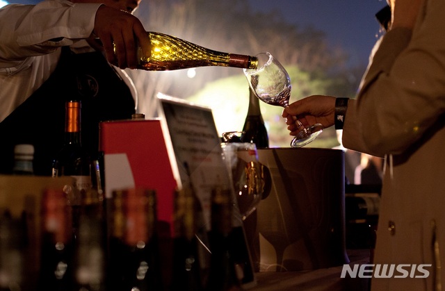 JW 메리어트 동대문 스퀘어 서울