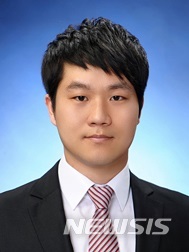 [기자수첩]'빅4'의 신입 회계사 독식 부작용