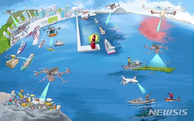 【서울=뉴시스】 