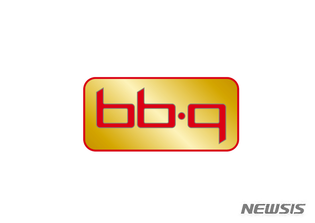 치솟는 생활물가…치킨·커피까지 줄줄이 인상