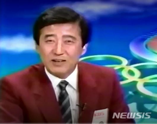 '무엇이든 물어보세요' 이창호 KBS 아나운서 별세