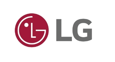 [신수종에 미래 건다]LG, AI∙車부품∙OLED∙ESS로 글로벌 시장 주도권 확장