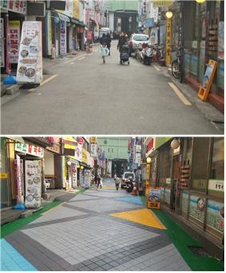 광진구 아차산로 41,53,55길