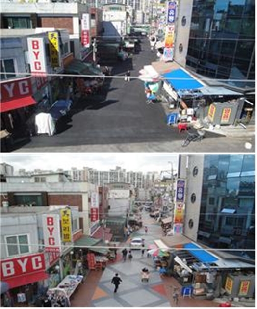 동대문구 한천로 40길