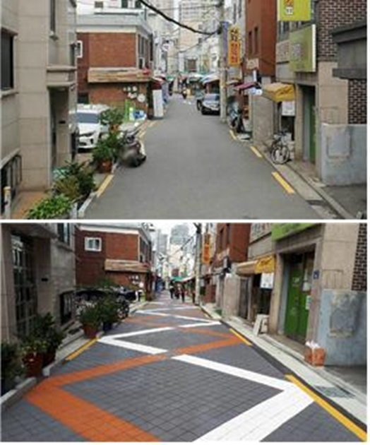 관악구 관악로 14길