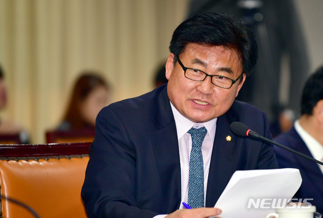 5년간 신분증 분실 재발급 1200만여건…범죄악용 우려