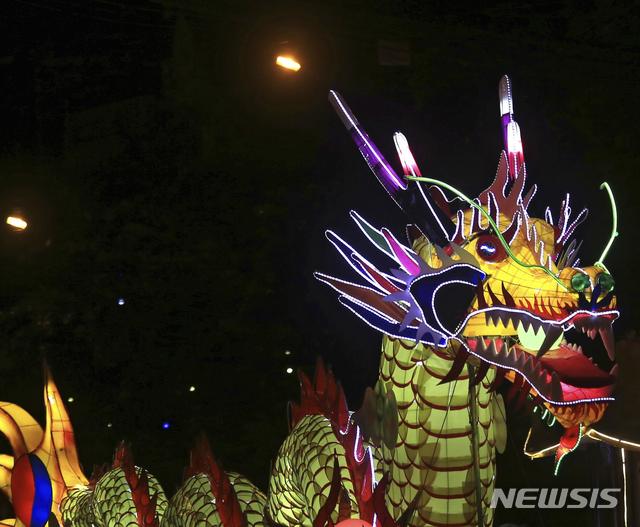 [원추 오늘의운세]용띠, 그 큰 똥 누가 치울 수 있을까