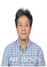 문진영 경기도일자리재단 대표이사 