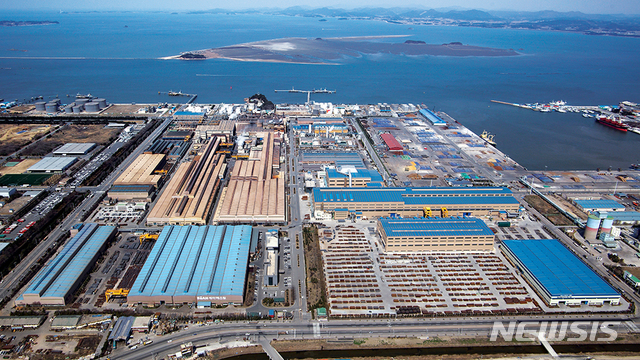 "제강서 출하까지 원스톱"…'특수강 선두' 세아베스틸을 가다