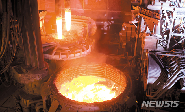 "제강서 출하까지 원스톱"…'특수강 선두' 세아베스틸을 가다