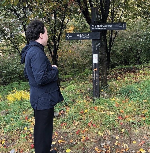 [리뷰] 키신, 시간을 이겨낸 음악···8번 앙코르·30회 커튼콜·90번 인사 