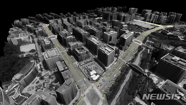 [신수종에 미래 건다]네이버, 생활환경지능 개발 확장 꿈꾼다&nbsp; 