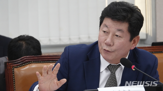 음주단속 정보 유포 처벌 법안 발의…적발 시 징역·벌금형