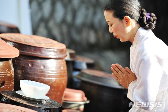 유지숙, 소리복원 역사적 여정···'북녘땅에 두고온 노래Ⅱ' 