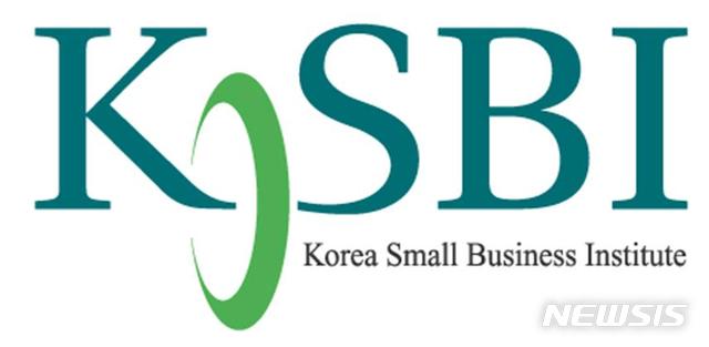 "벤처 활성화 위해 복수의결권주식 도입해야"
