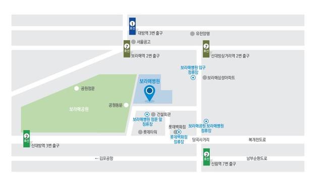 서울 '지역장애인보건의료센터' 31일 문 연다