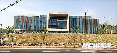 【원주=뉴시스】권순명 기자 = (사진=뉴시스 DB) 