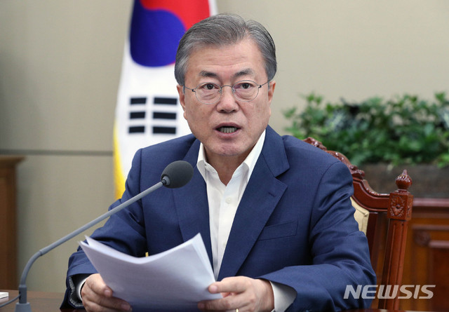 고용부, 채용비리 추가 지침 시달…'경력증빙 자료 제출' 