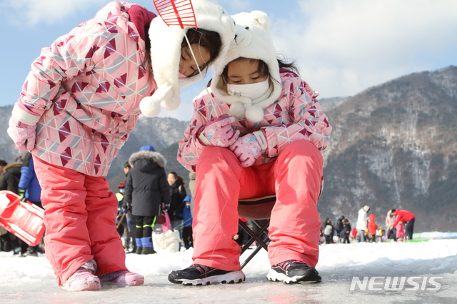 (사진=뉴시스 DB)