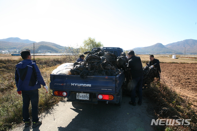 (사진= 인천환경공단 제공)