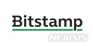 넥슨 지주사 NXC, 코빗 이어 비트스탬프 인수한 까닭은?