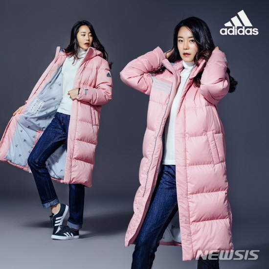 【서울=뉴시스】