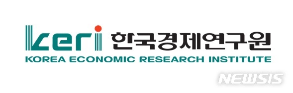 "인터넷銀 성공, 차별화된 비즈모델에 달려있어"