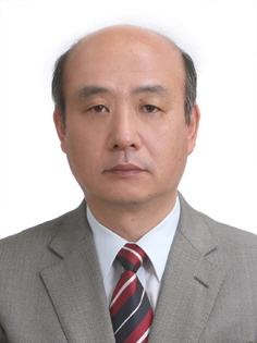 김종해 서울시복지재단 이사장 