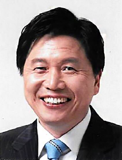 50플러스재단 신임 대표이사-김영대