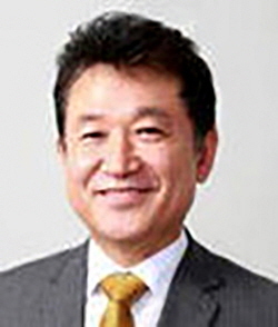 50플러스재단 신임 이사장-최영준