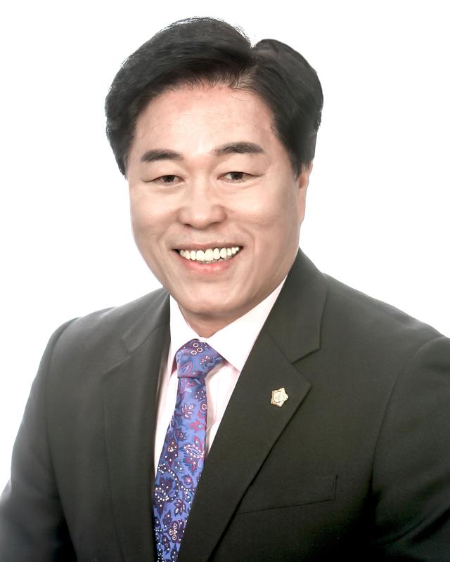 송도호 서울시의원