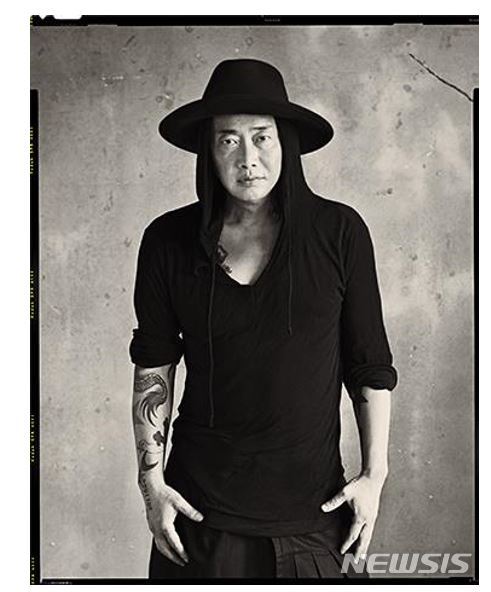 【서울=뉴시스】 ⓒ김중만 KIM Jungman 