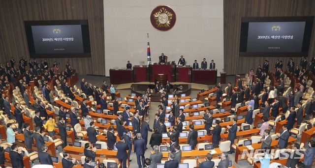 【서울=뉴시스】 고승민 기자 = 문재인