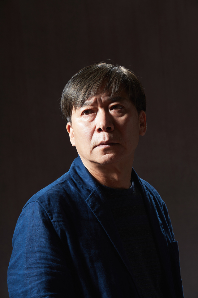 [뉴시스 인터뷰]이수인 연출이 나섰다, 이강백 '어둠상자'에 빛을 