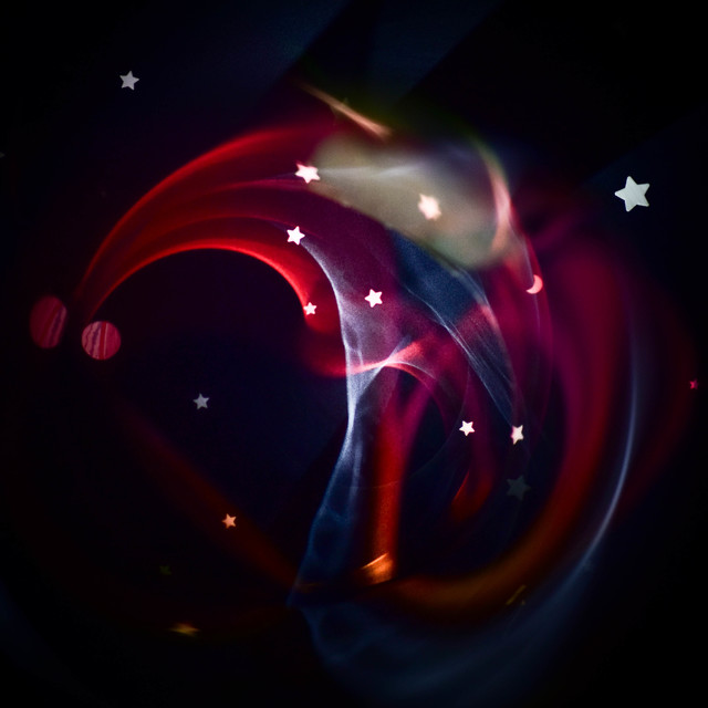 [뉴시스 인터뷰]유병완, 파킨슨병과 친구돼 ‘♡사진가’로 거듭났다