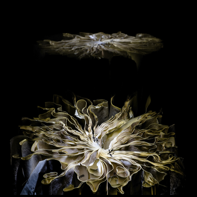 [뉴시스 인터뷰]유병완, 파킨슨병과 친구돼 ‘♡사진가’로 거듭났다