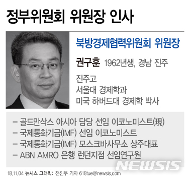 【서울=뉴시스】