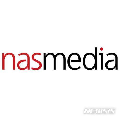 나스미디어, 작년 영업익 270억원…1주당 800원 현금배당