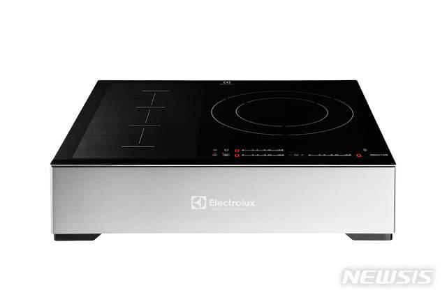 (사진=현대렌탈케어 제공)