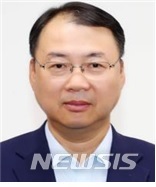 농림장관 정책보좌관에 의원실 보좌관 임명